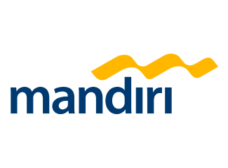 Metode Pembayaran - MANDIRI