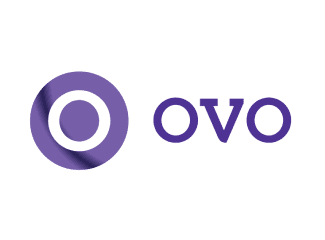 Metode Pembayaran - OVO