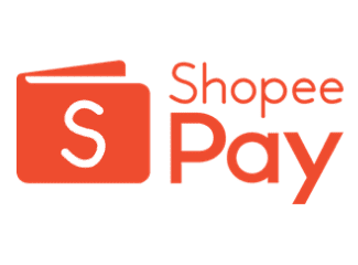 Metode Pembayaran - SHOPEEPAY