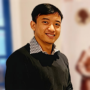 foto-trainer-ke-18