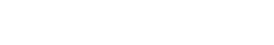 PNG Logo White Second