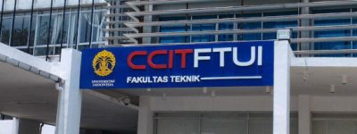gedung-ccit ft ui 2 fix