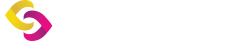 logo-digiskill-warna-teks-putih