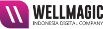 logo-wm-black-text