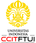 logo_ccit_ftui_black