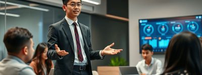 webcard-belajar upgrade skill