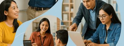 webcard - pedampingan dan 24 jam akses ke materi LMS fix
